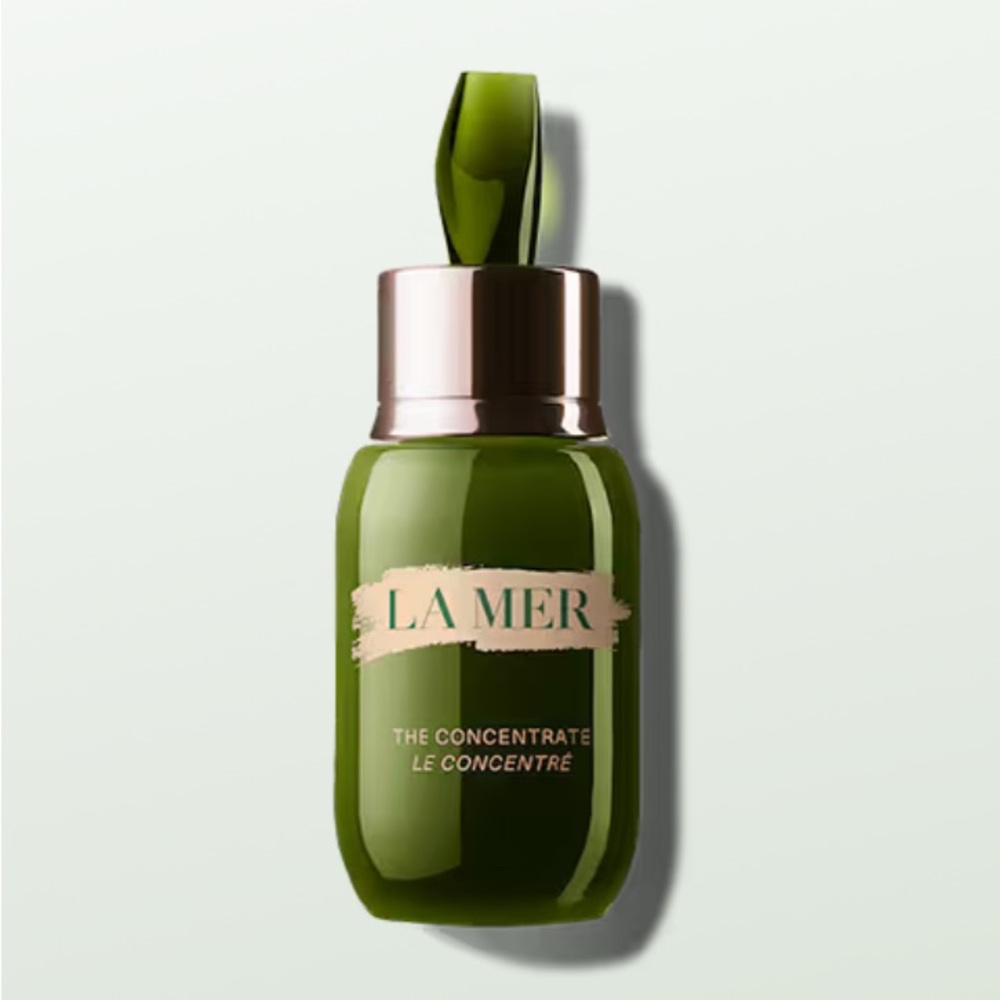 LA MER The Concentrate - 1 fl. oz.